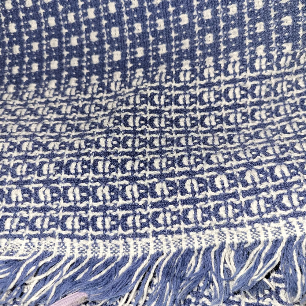 Table covering